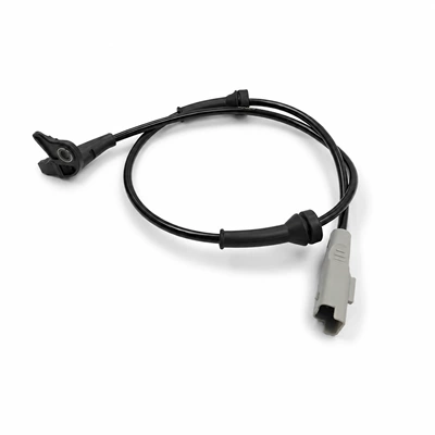 Automotive Sensors 9659058280 is suitable