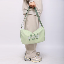 �V��Ů��ԭ��2025�ﶬ�¿����e����������������������б�����^��