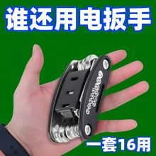 ¿๦ۯBݽzbּfÃǽMϰA