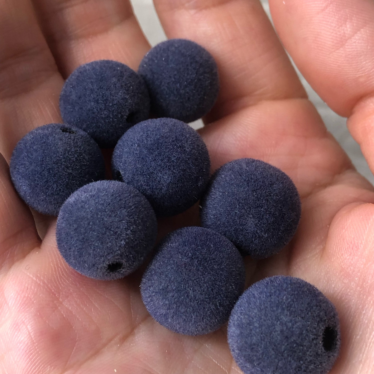 微信图片_20220918113349