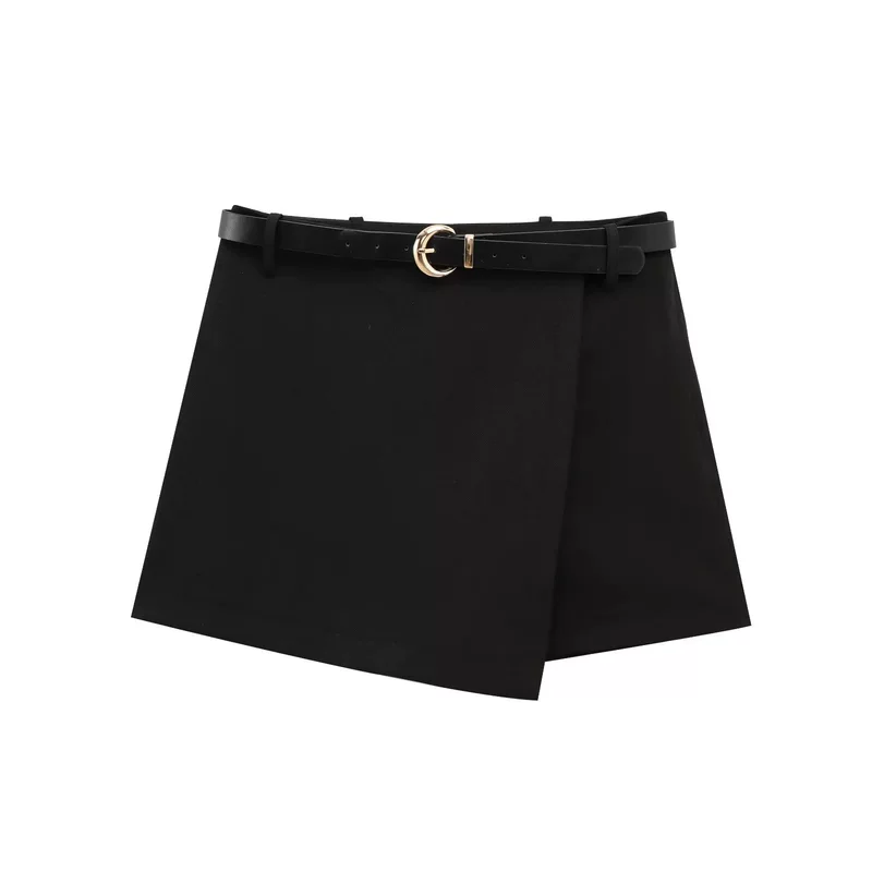 Пояс, юбка, европейский стиль, Aliexpress