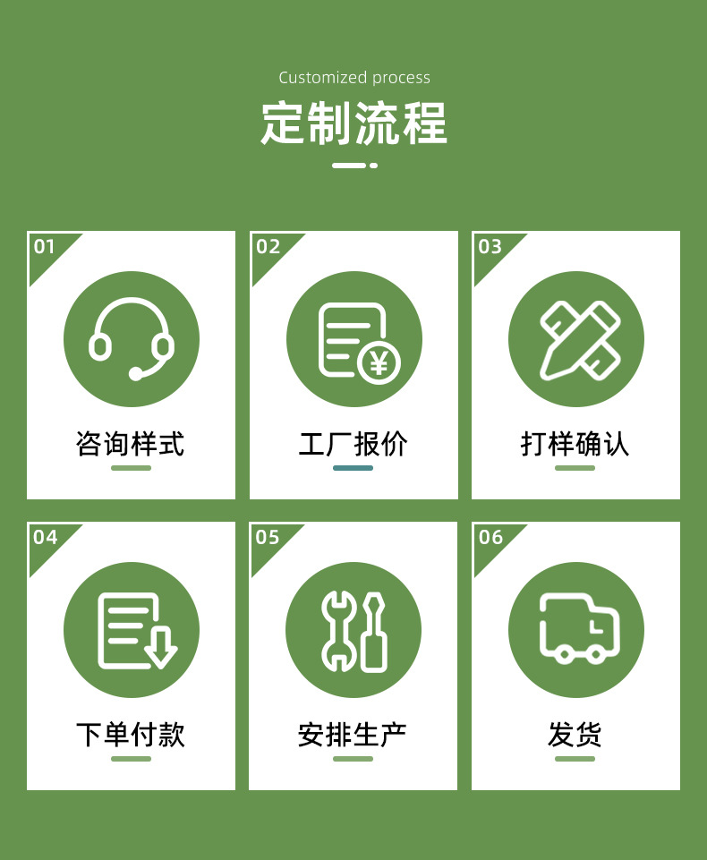 详情页-阳江市阳东区百莹塑胶制品厂-1_14