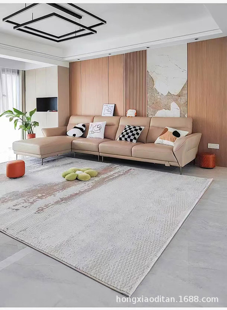 d199ca10557abfecf49d086465bc6a