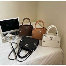 2025���ļ��߼���Ů�K��������¿�r������������μ��б���