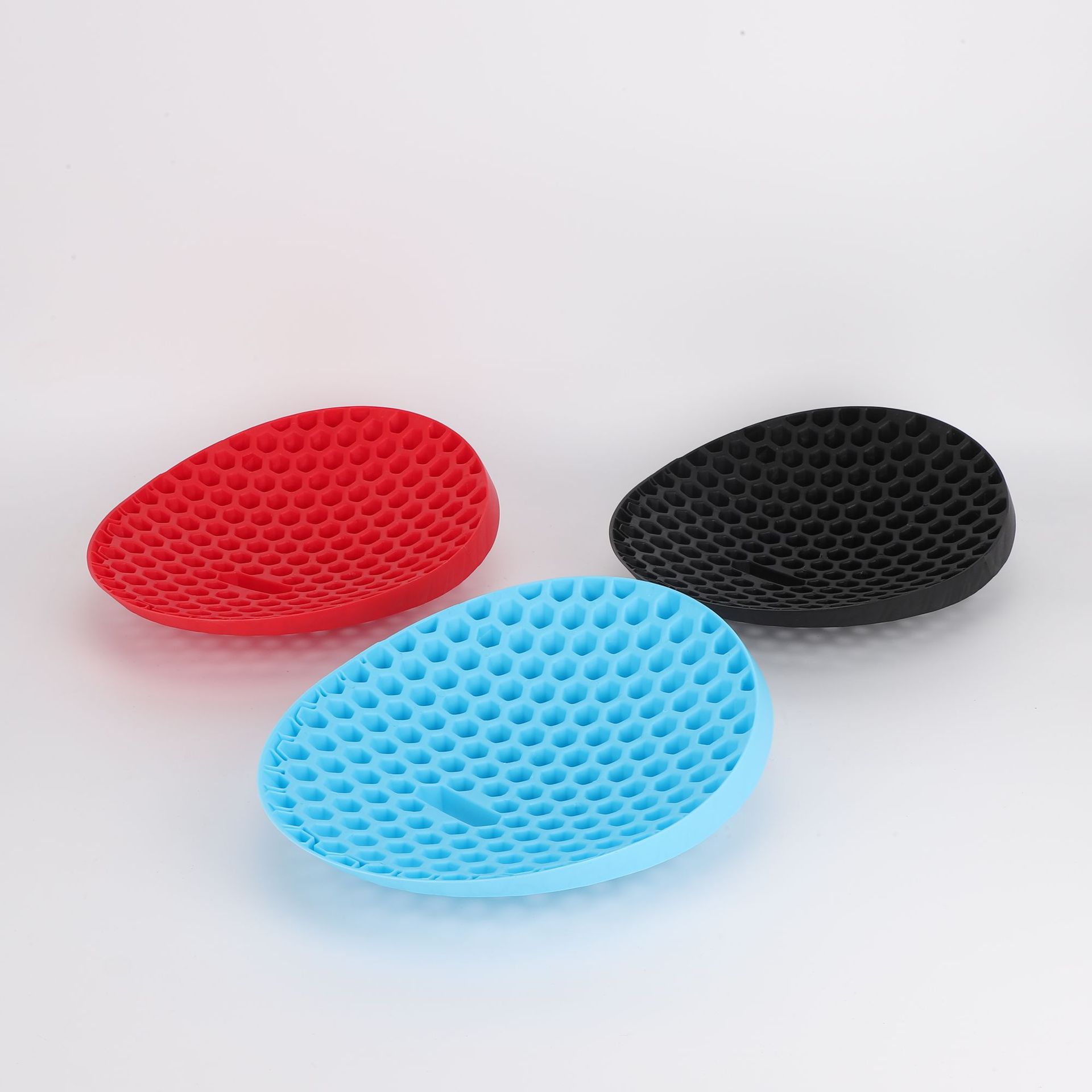 Car Wash Sand and Gravel Filter Net Washing Mud Sand Separator