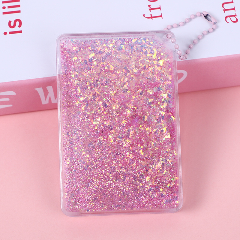 珠链 -梦幻紫红  + ¥0.01 