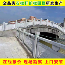 ʯڗU̵·ʯoھ^ʯ֥ʯڗU