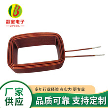 �S�ҹ�������늄���߿��ľ�Ȧ ���ʾ�Ȧ̽�y�x��Ȧ�錢��Ȧ