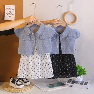 ���Q����Ůͯ�b2026�ļ��Mӡ�����Y�B��ȹţ�����¶���Ů���ɼ���