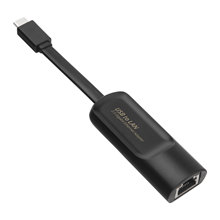 2500M�o���W����̫�W�j�����о�USB3.0ǧ��2.5G��X�W���DRJ45