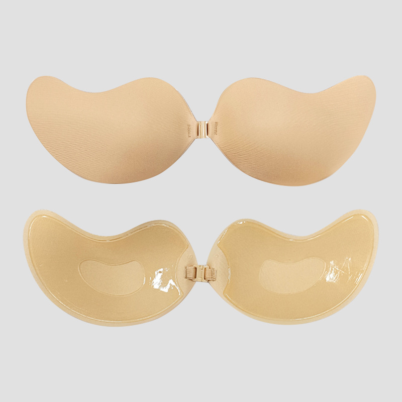 505-5 (스킨 컬러 누드 의상) - 레귤러 스타일