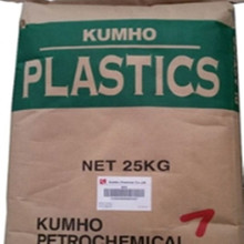 �ͻ��WASA  XC-811-NC�n���\��XC-811HW �ͺ��Ա�ϩ����������