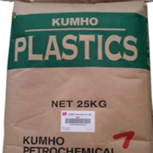 ASA XC-811�n���\��XC180 G��ϩ���������� ASAG5130���������|��