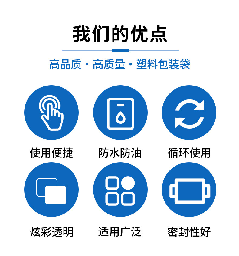 O1CN0195i8qt2JzqjrOVWnD_!!2206404269493-0-cib.jpg?__r__=1696823371015