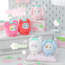 Tutu&Byebye��ݮ����ë�q��� �ɐ�ë�q����С�������С�Ʒ���