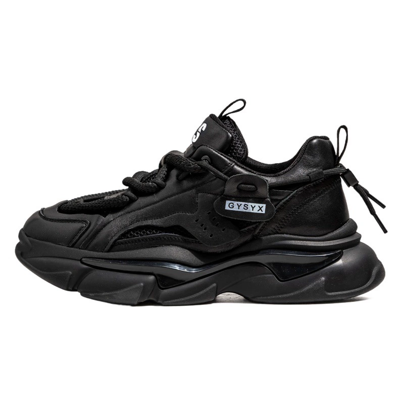 Большие желтые ботинки, ботинки-мартинсы с широким носком, универсальные высокие ботинки-мартинсы на осень-зиму 2025, новые мужские рабочие ботинки, ботинки-мартинсы.