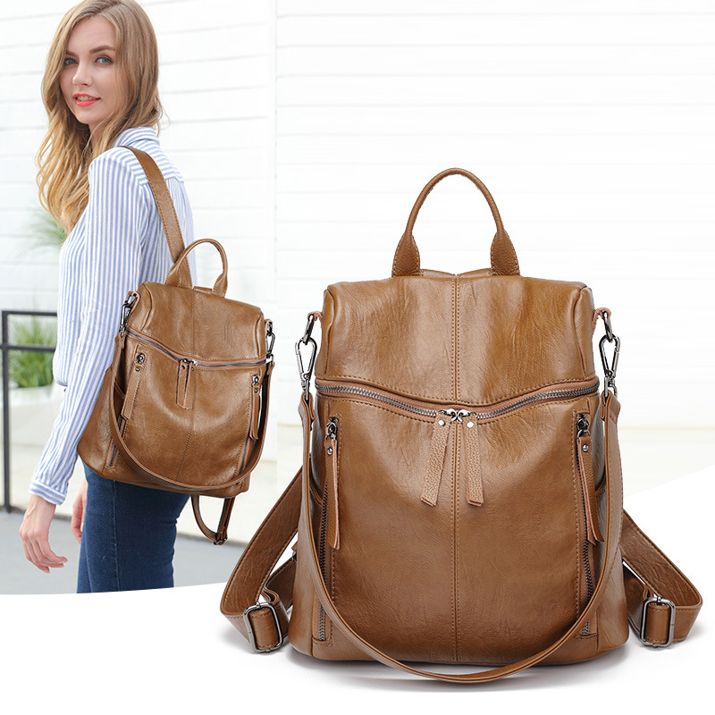 School bag