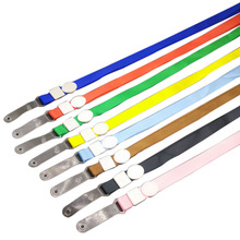 �S�����l���ƒ��K��ɫ1cmƤ�l�z�����K��z���T�������C�����׎�