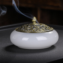 ������ʯ��t�����҃ȳ���Ѭ��t�P��t��׭�t���̴��t���[��