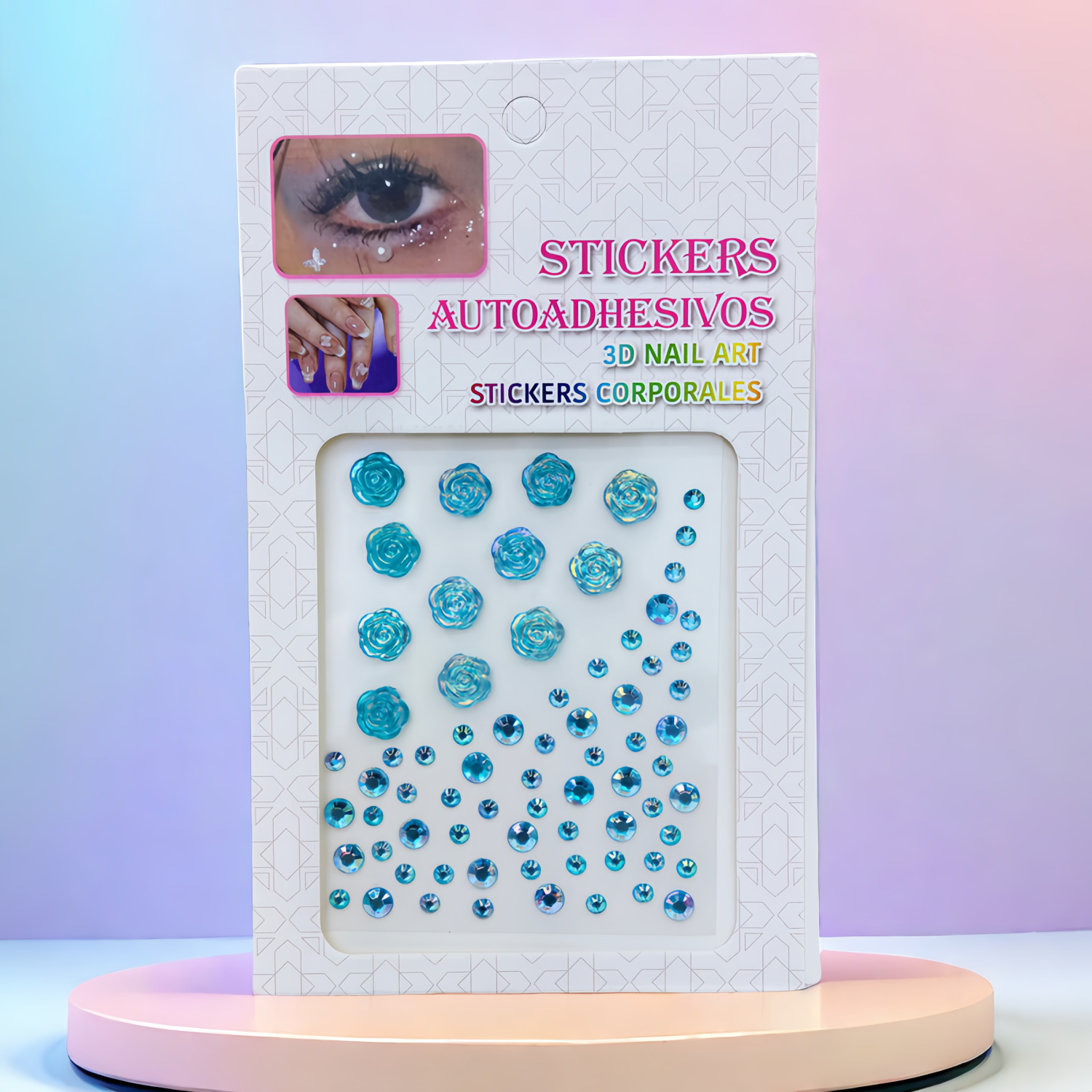 E9BE3C6A1CF861E18336C5D4B3576D