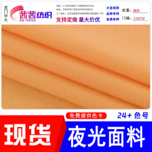 �S�ҬF؛ ҹ�Ⲽ��ˮ���qҹ�����ϰl��q�й�М�׃ɫ��