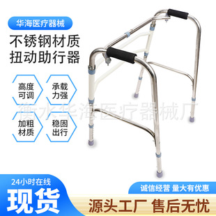 䓹ܿ��ۯB���������lŤ�����������������������������P�������