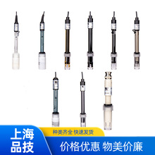 ���Sֱ�NƷ�����IpH늘O�����̽�^E-331D/E-201/E-314/pHB-5����