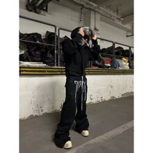 Disark 24FW �ֹ���Ϟ�̽��ߏ����ѝ