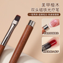 ����̴ľ����һ�p�^���F�⯟�P�����oˢ����؈�ۉT�����z���ù���