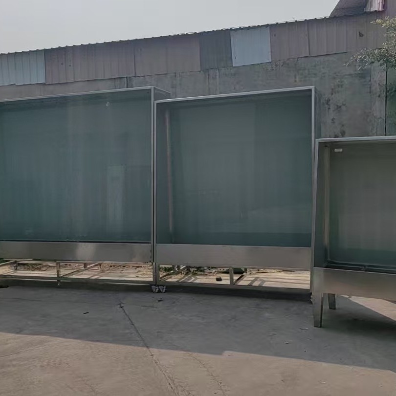 2025-04-10 11:02:49.jpg