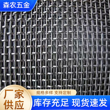 ���Ʋ��P䓾����Y�W ������ĥ�i�䓽z��ӺY�LͲ�Y�W���������W