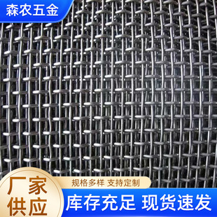 ���Ʋ��P䓾����Y�W ������ĥ�i�䓽z��ӺY�LͲ�Y�W���������W