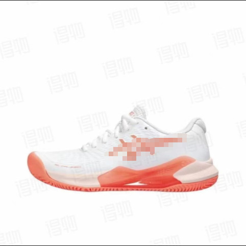 Challenger 14Th Generation Tennis Shoes, Outdoor Hiking Shoes, Breathable Cushioning, Thick-Soled Carbon Plate Jogging Shoes, Sports Shoes for Men, Professional Challenger 14Th Generation Tennis Shoes, Outdoor Hiking Shoes, Breathable Cushioning, Thick-Soled Carbon Plate Jogging Shoes, Sports Shoes for Men, Professional