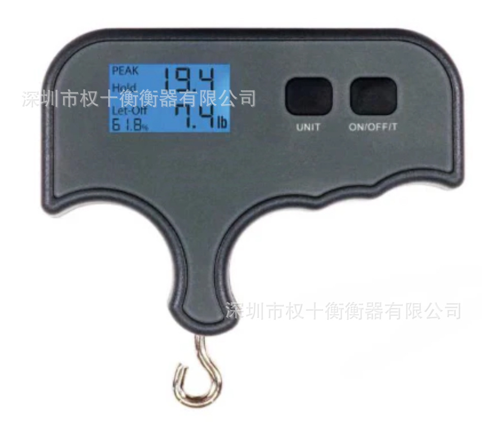 微信图片_20250402140320