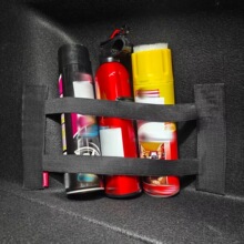 �羳��܇����䏗���ռ{��ħ�g�N�̶���惦�ͽM���m��ë�q�N��