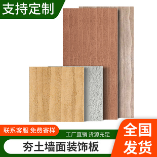 ��ˮ�����������b峬������ʯ��ܛ�ɰ����⹤���⠝�o����