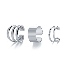 ���uͨ�羳�¿�s���|Ůʽ�Ǵ�������ᔶ�����Ů���yɫ������