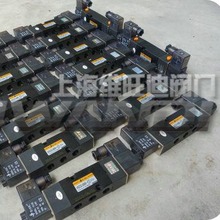 V5322-08P늴y V5322-08P λͨp늿 1/4ӹ Љʽ