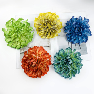 ���滨��ӡ��ǧ����צ�� diy��z�ջ��^�Ҿ��bٻ��zӰ��ˇ�[��