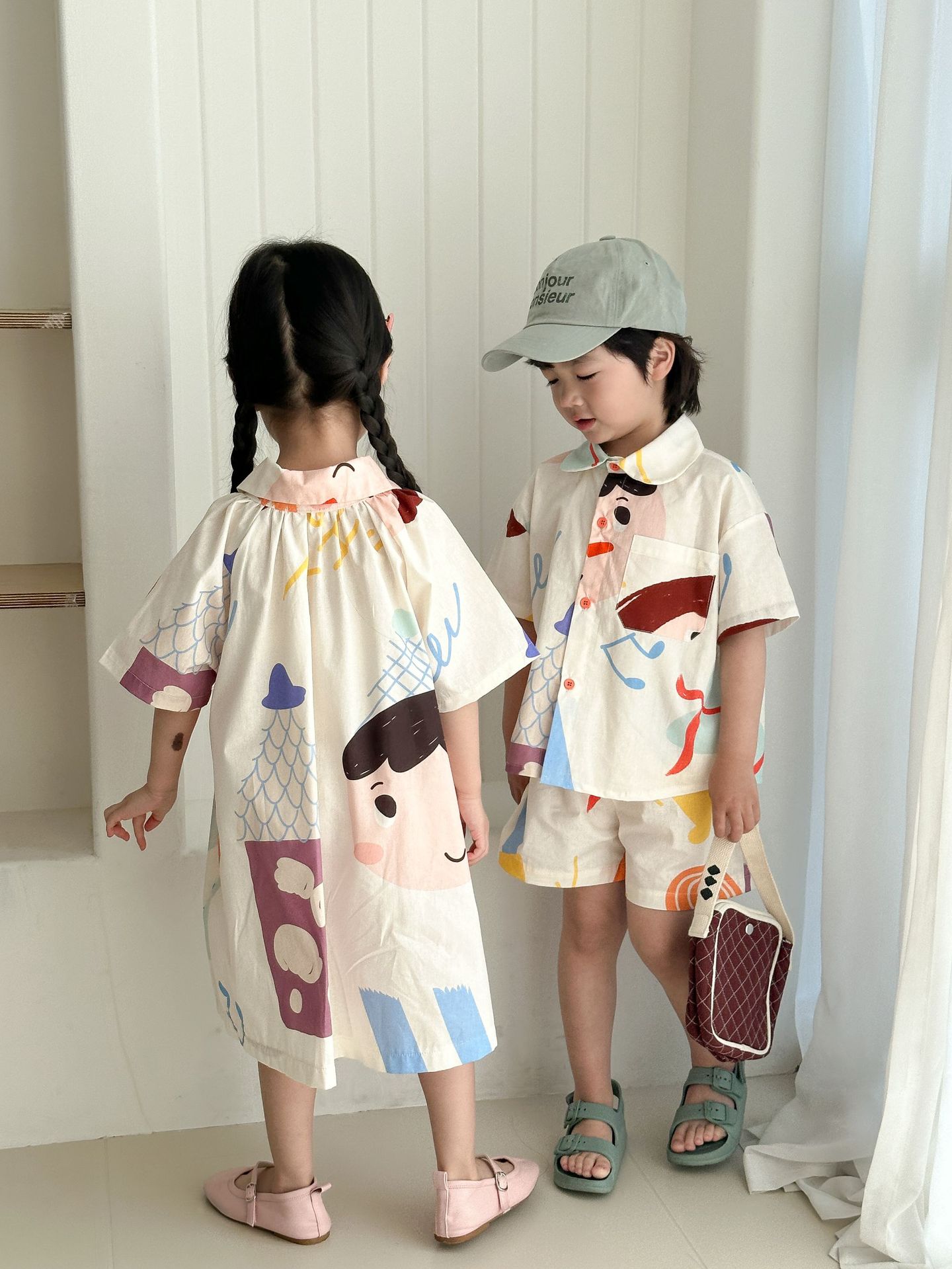 2025-01-06 104241.jpg