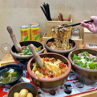 �W�t���ͬ���������մ����Û_�����v���޲����������Ƥ��������