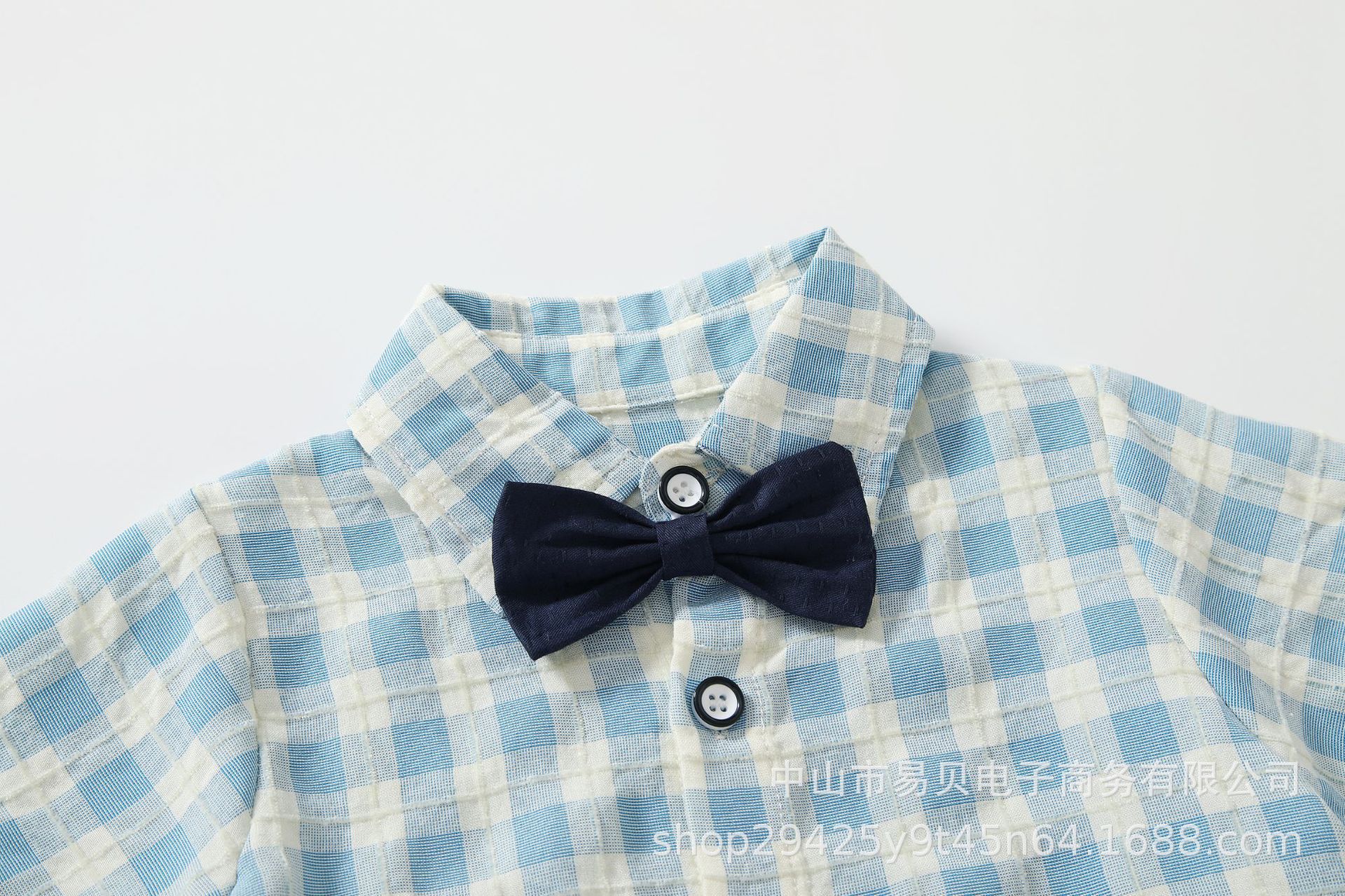 O1CN017U1MyW22e0Ja1KiFR_!!2594