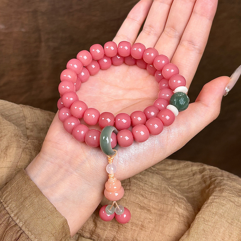 Youlian Tangxiang [신제품 이중원]