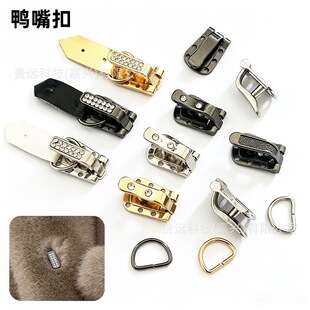 ���َ��Ƥ����Ƥ����������b����[����ĸ�۴�۸߶�ˮ���I�h