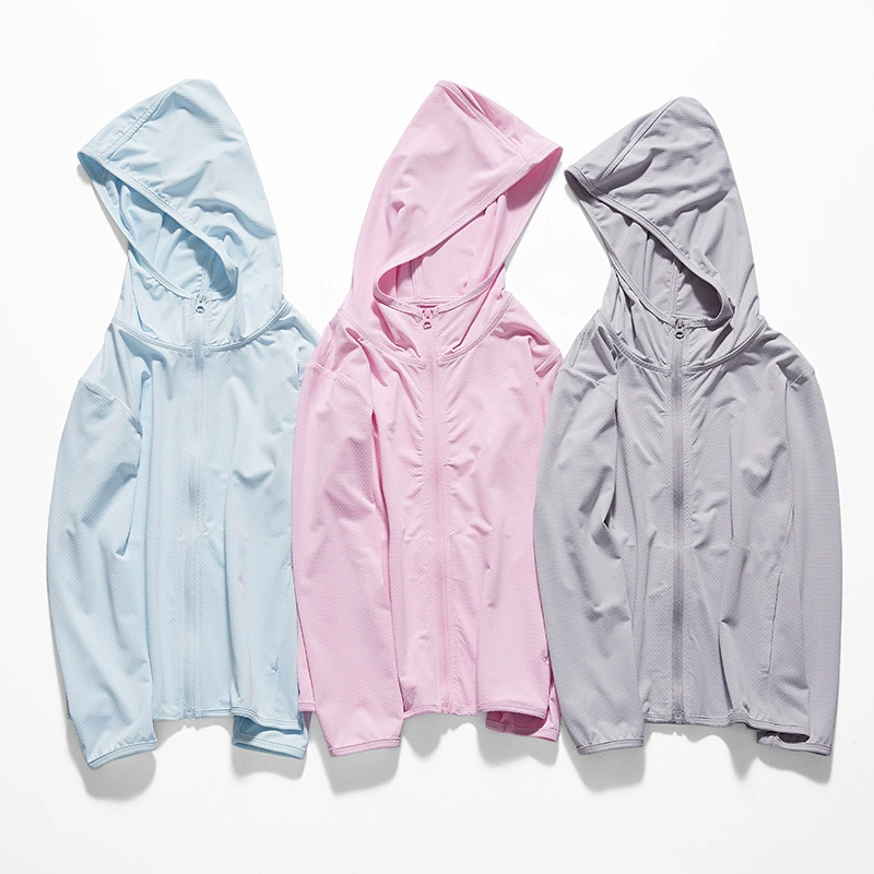 Также как и летняя солнцезащитная одежда UPF50+ для мужчин в библиотеке, трикотажная одежда с длинными рукавами для пар, модная одежда для женщин.