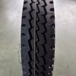 工程机械轮胎;农用车轮胎;汽车轮胎