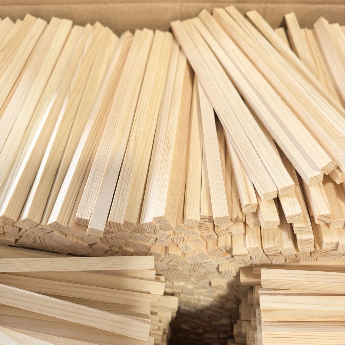 2025-03-26 11:49:18.jpg