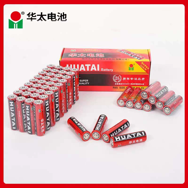 Батарея для игрушек, набор, 5V