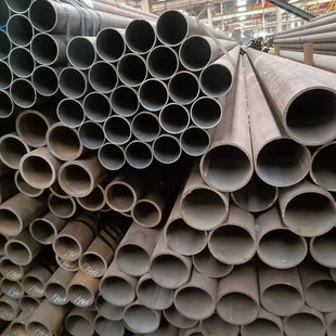 �Ͼ��Пo�p䓹܏S 16MN䓹���ϴÓ֬�g�� �o�p䓹�ÿ�׈�r