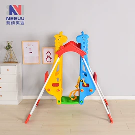 感统训练器材;游艺设备;学习桌椅